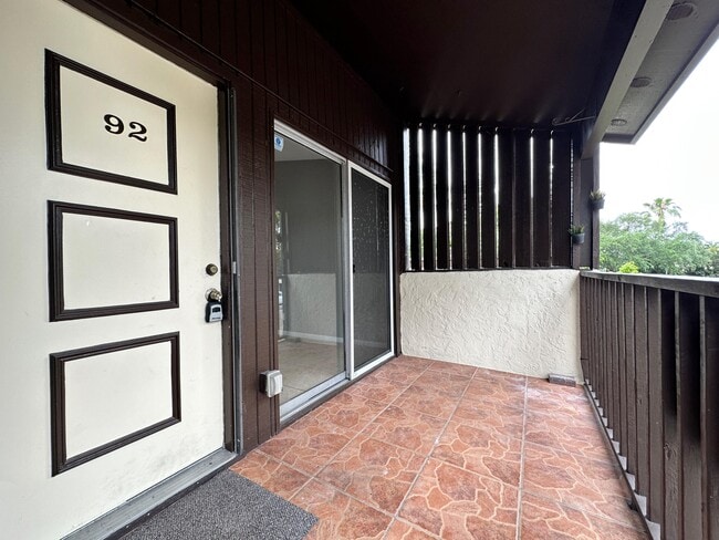 Foto del edificio - 5324 Bosque Ln
