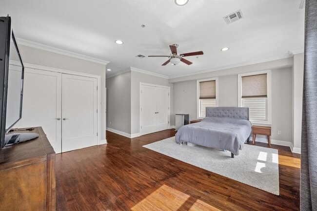 Foto del edificio - 180 19th St