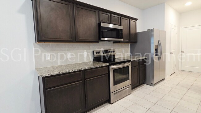 Foto del edificio - 1212 Bronze Ln