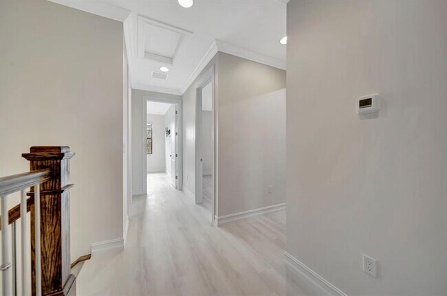 Foto del edificio - 9893 Brickhill Dr