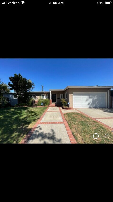 Primary Photo - 5750 Aldea Ave