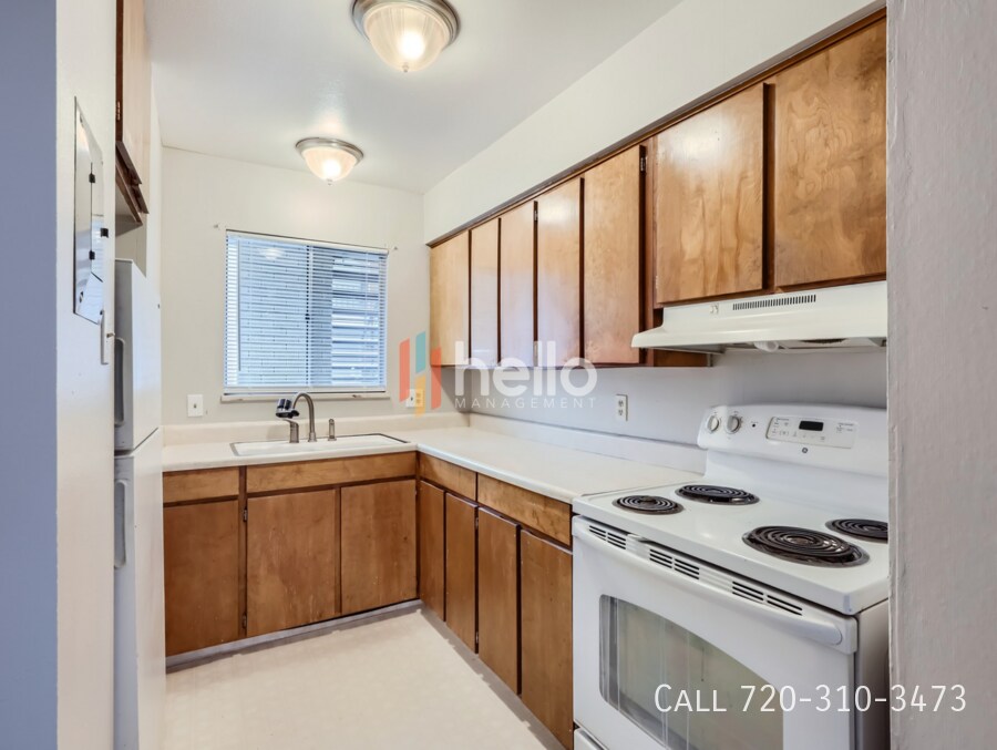 Photo - 515 Sunset Road-1