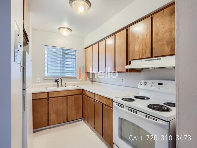 Photo - 515 Sunset Rd Apartment