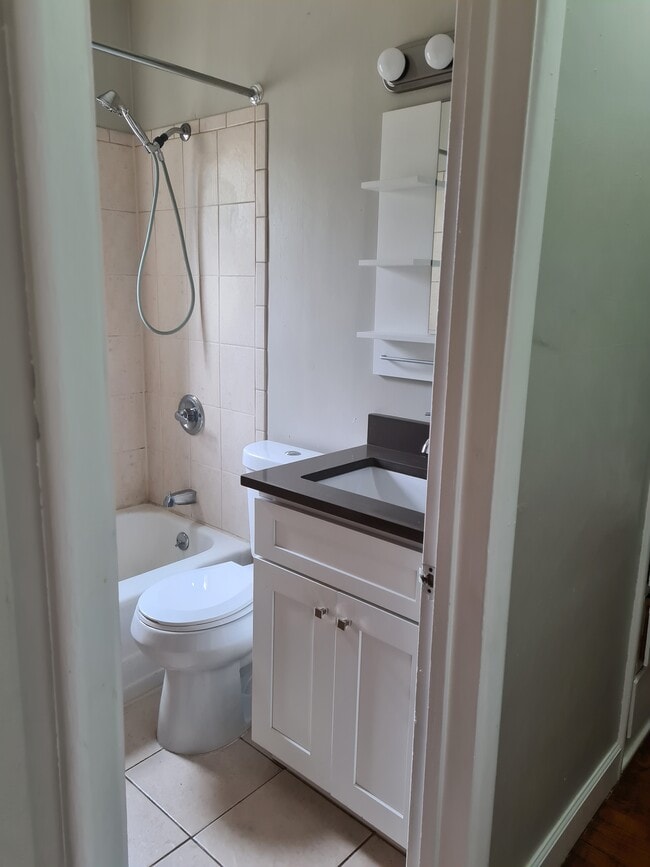 Foto del edificio - 1962 S Columbine St