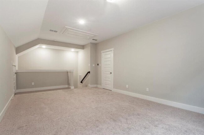 Foto del edificio - 12515 Holly Blue Ln