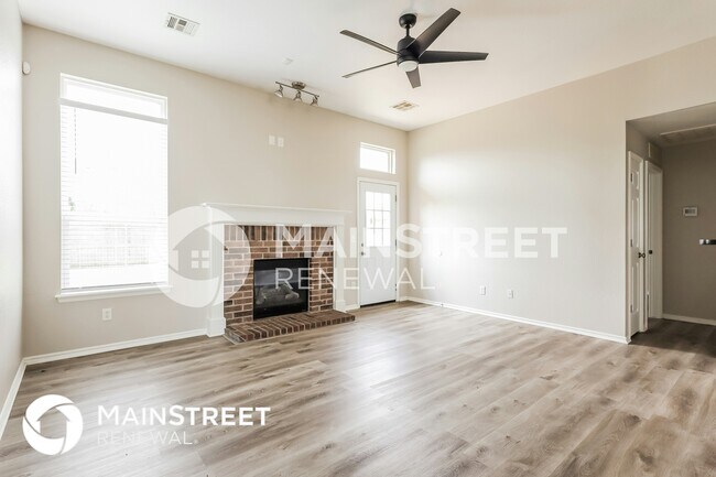 Foto del edificio - 2408 NW 161st St