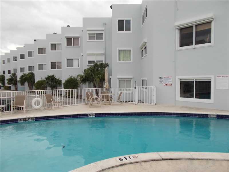 Foto principal - 1185 Marseille Dr