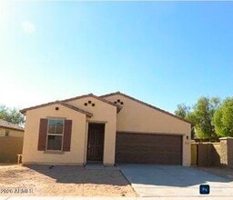 Building Photo - 1168 N 168th Dr