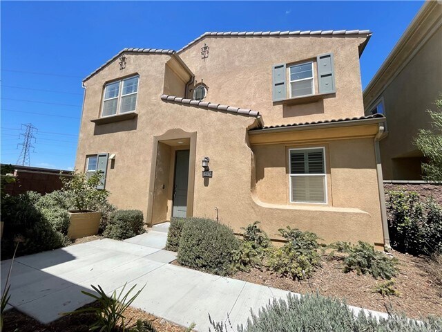 Building Photo - 15974 Huckleberry Ave