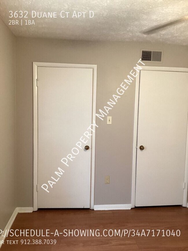 Foto del edificio - 2 Bedroom, 1 Bathroom Remodeled with updat...