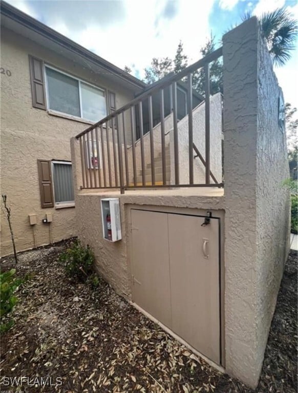 Foto del edificio - 4220 Looking Glass Ln