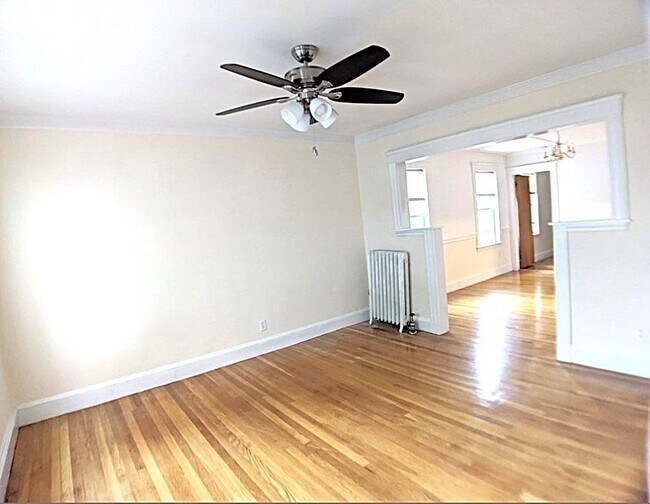 Foto del edificio - 69 1st St