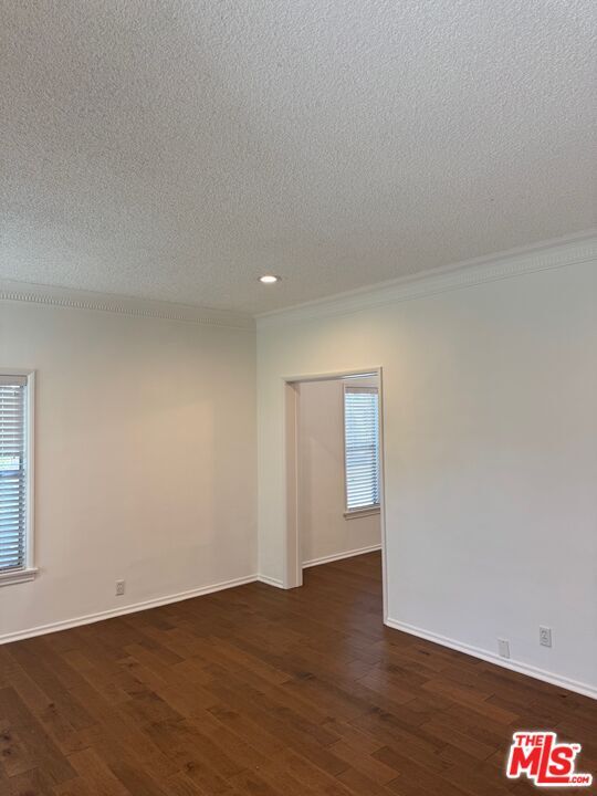 Foto del edificio - 122 Orlando Ave