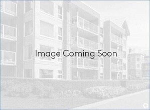 Building Photo - 310 Beakes St