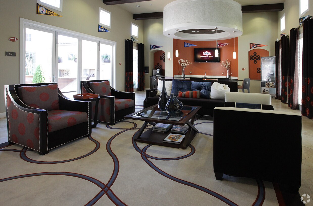 Apartments for Rent in Menifee CA