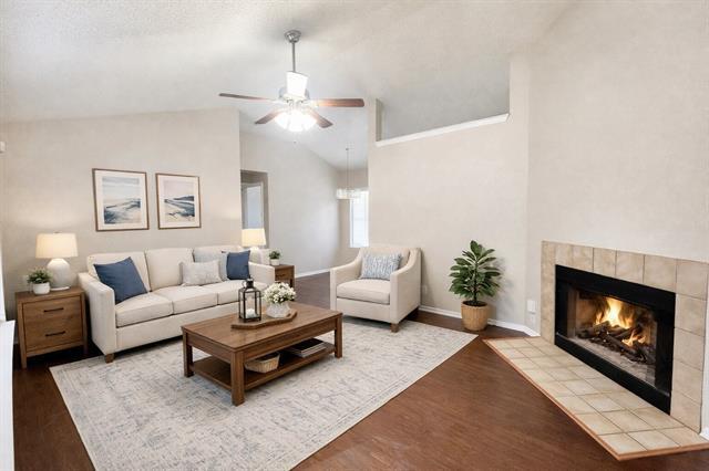 Building Photo - 216 Freedom Ln