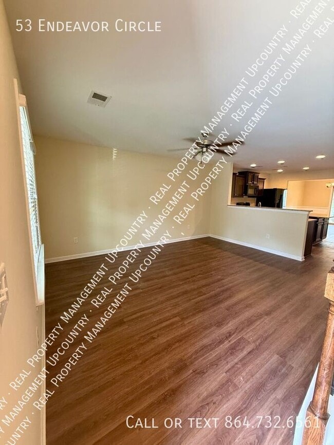 Building Photo - 53 Endeavor Cir