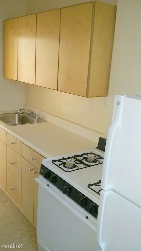 Foto del edificio - 3426 Steinway St