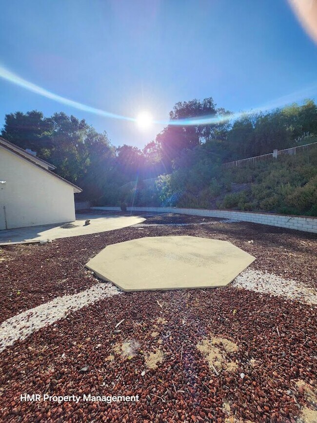 Building Photo - Fully remodel home in Chino Hills with HUG...