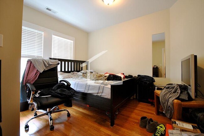 Foto del edificio - 53 Dunboy St