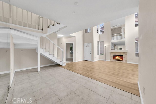 Foto del edificio - 81 Gauguin Cir