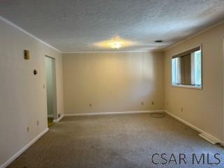 Building Photo - 722 E Oakmont Blvd