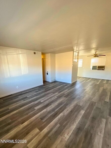 Foto del edificio - 2390 Nelson Way