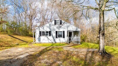 Building Photo - 8905 Childress Rd