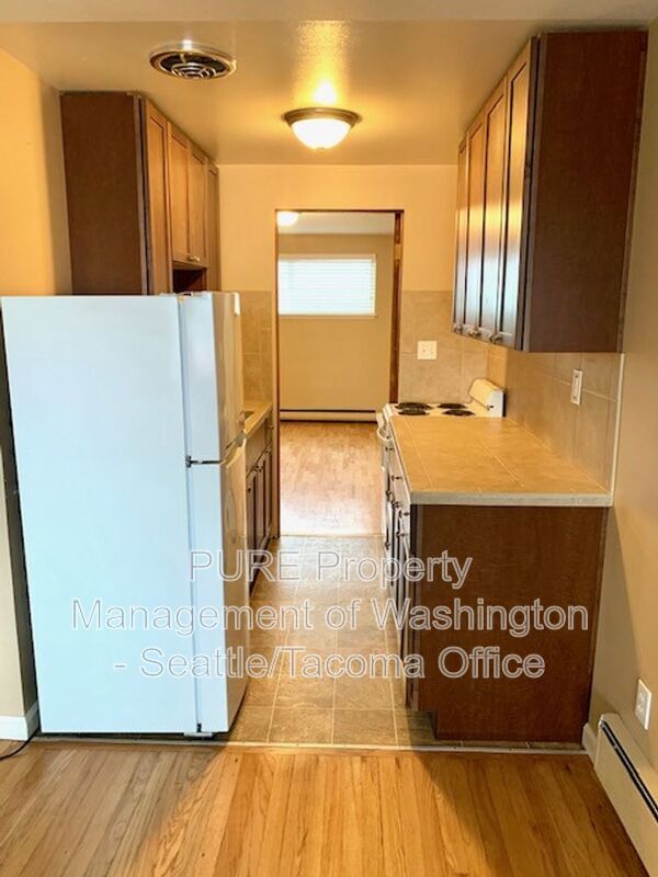 Foto del edificio - 5102 17th Ave NW