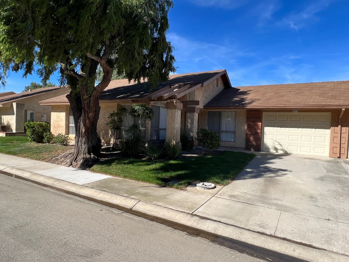 Primary Photo - The Popular El Dorado Home in Leisure Village