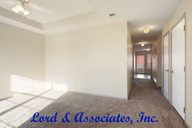 Foto del edificio - 309 NE 7th St