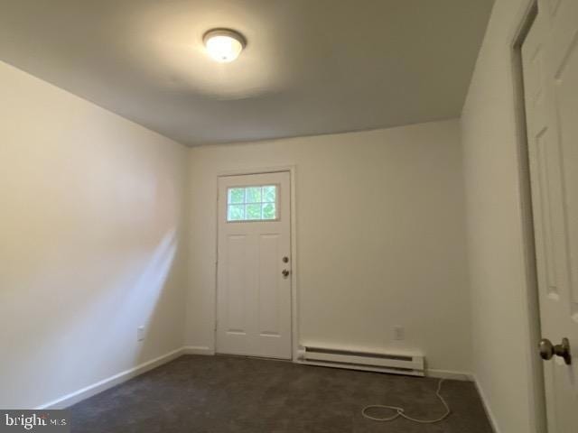 Building Photo - 643 E Chestnut Street