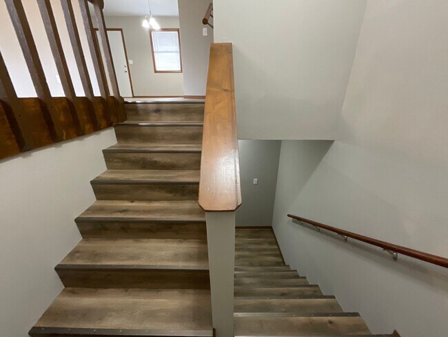 Foto del edificio - LEASING