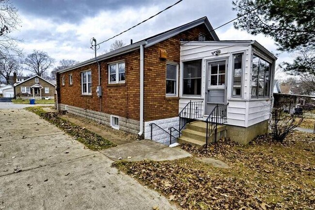 Foto del edificio - Fantastic 2bd/1ba home! Coming soon!