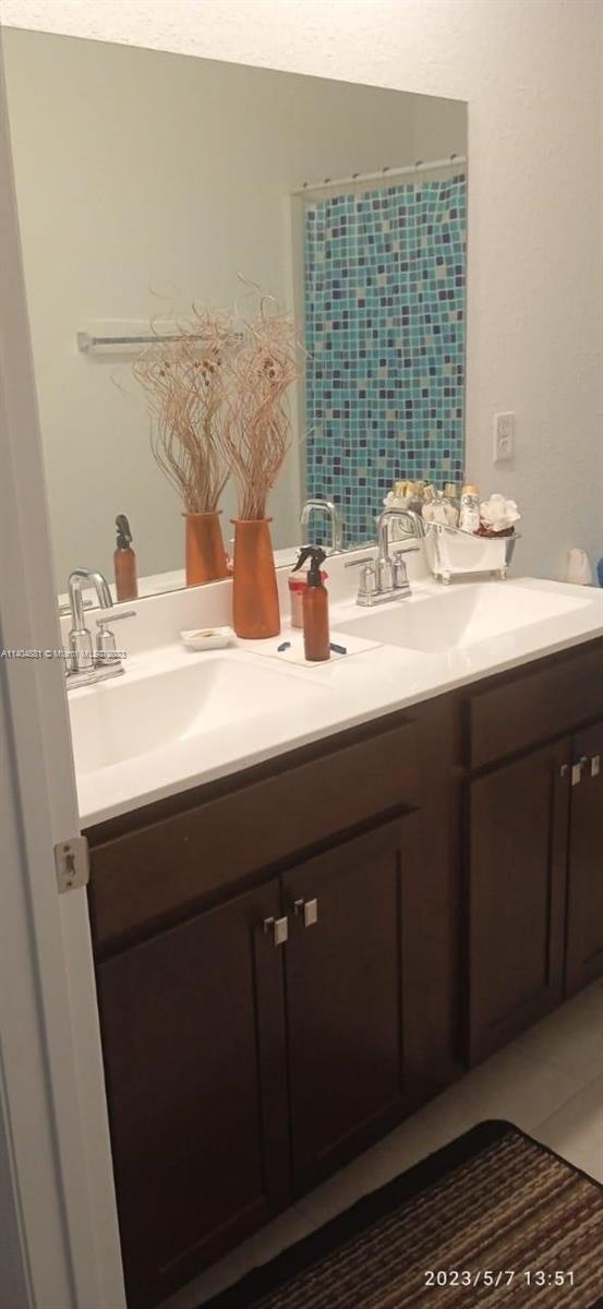 Foto del edificio - 13219 SW 270th Ter