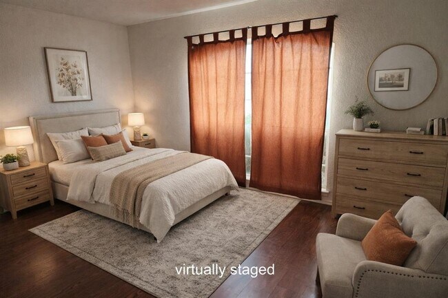 Foto del edificio - 212 Cambridge Dr