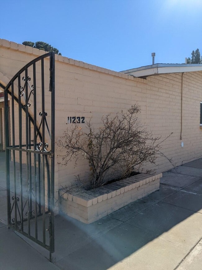 Building Photo - 11232 Wharf Cove Dr