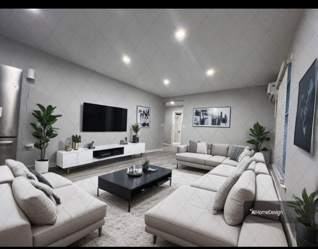 2228 E Main St Unit 2228 E main st, Albemarle, NC 28001 Apartments in