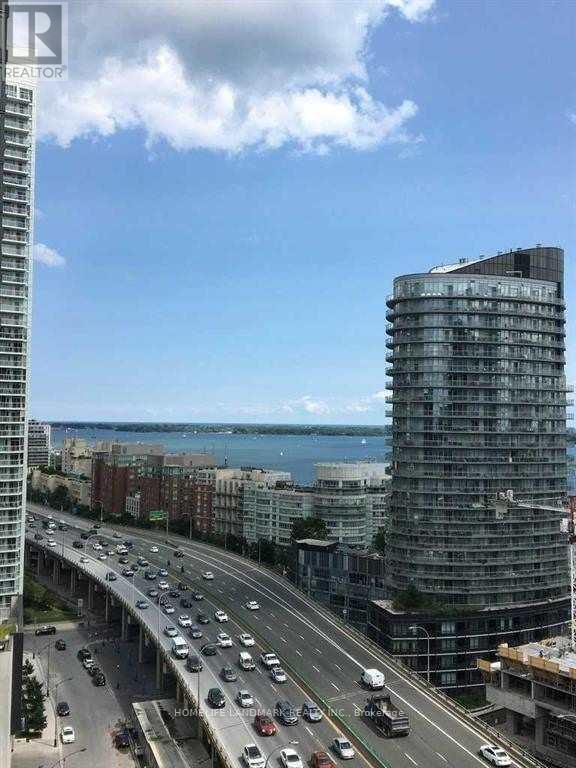 Building Photo - 80 Queens Wharf Rd