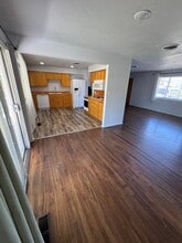 Building Photo - 397 Isgreen Cir