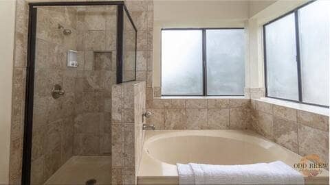 Photo - 7507 Tantivity House