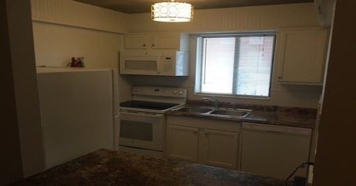 Building Photo - 507 S Kimbrough Ave