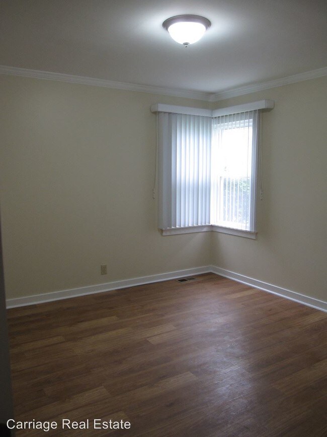 Building Photo - 3 br, 1 bath House - 378 Council Trail