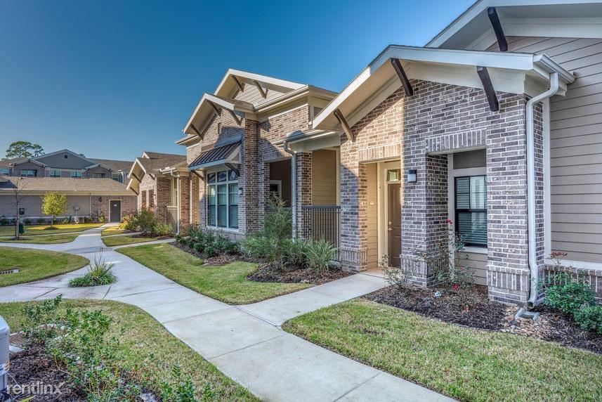 2760 County Rd 94, Pearland, TX 77584 Condo for Rent in Pearland, TX