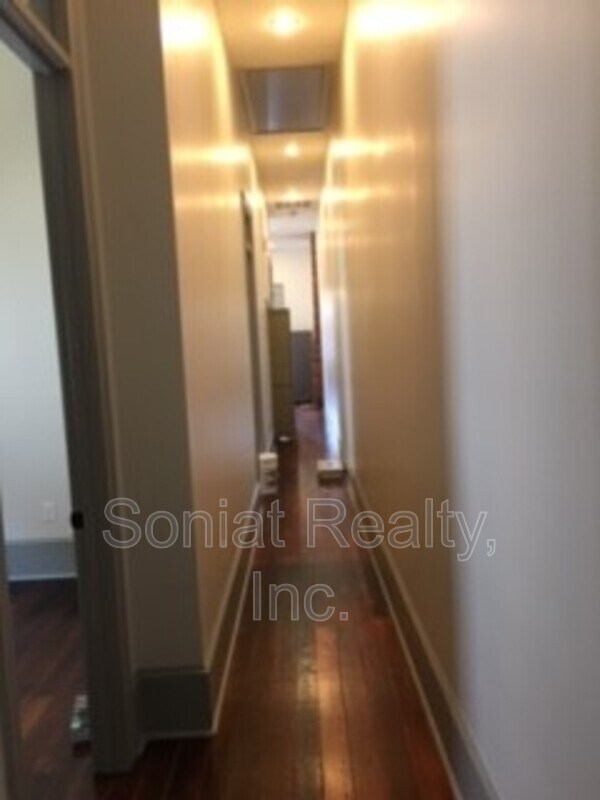 Foto del edificio - 1471 North Rocheblave Street