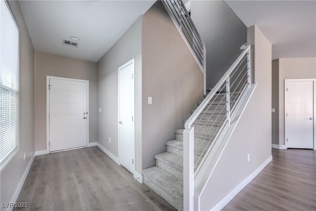 Building Photo - 3718 Paseo de Paz Ave