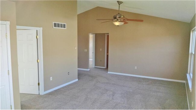 Building Photo - 6586 Watson Ln