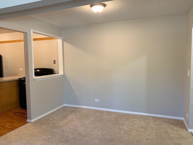 Building Photo - 1704 Fayette Walk