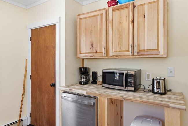 Foto del edificio - 51 Pollard, 4