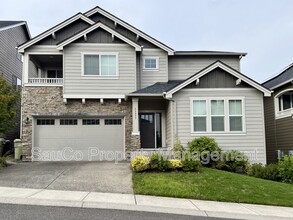Building Photo - 11877 NW Cedar Ct